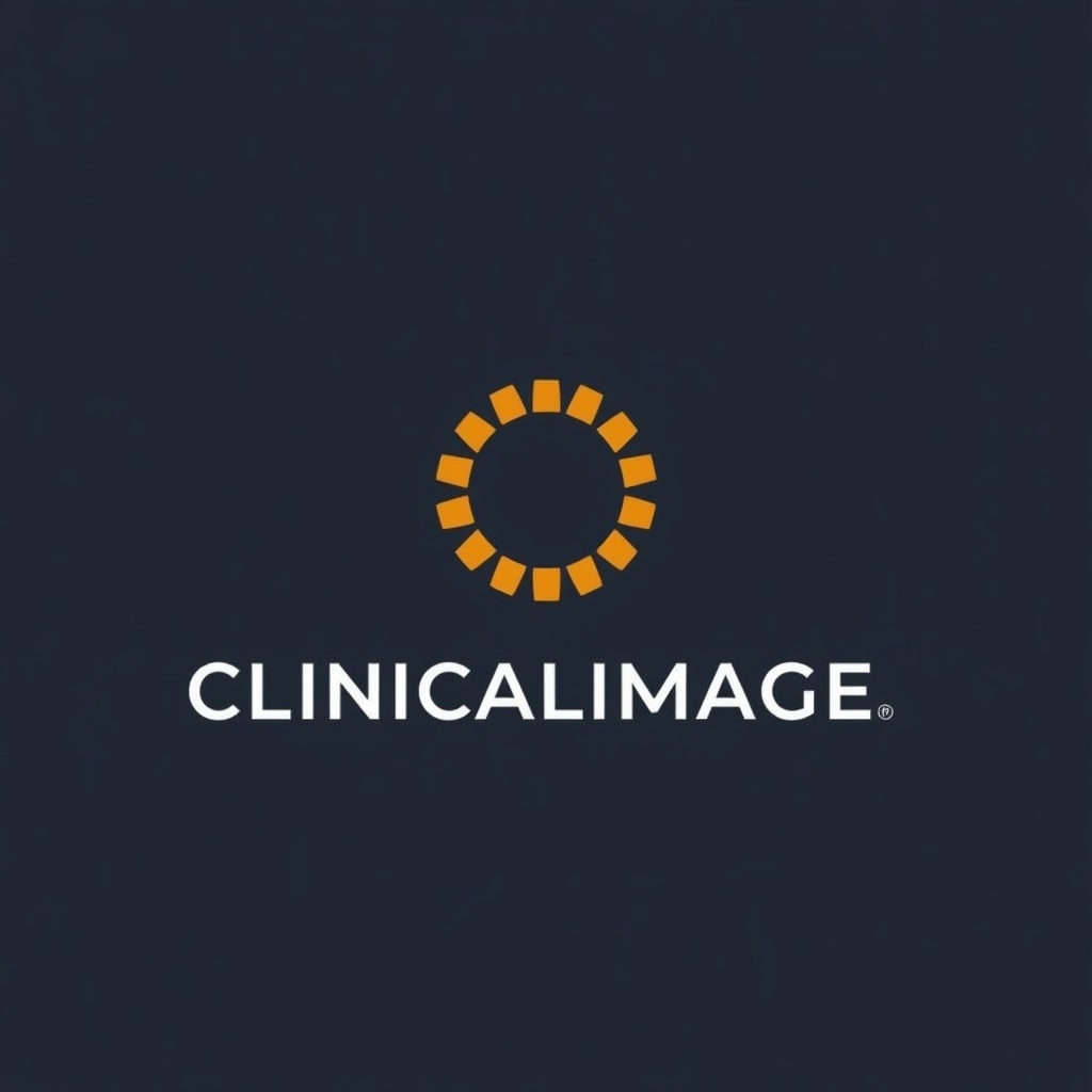 Clinicalimage
